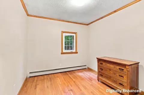 Bedroom - 7 Bridal Path, Ashburnham, MA 01430 photo 1 of 6