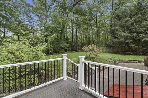 Exterior - 7 Bridal Path, Ashburnham, MA 01430 photo 4 of 5