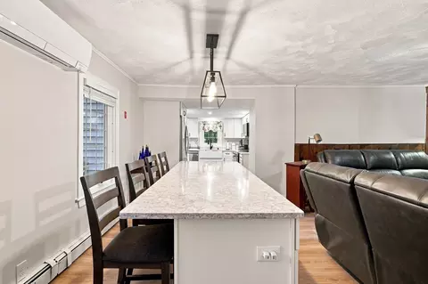 Kitchen - 7 Bridal Path, Ashburnham, MA 01430 photo 1 of 4