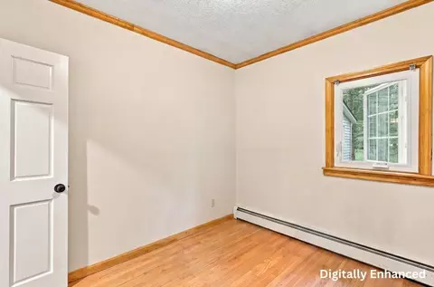 Bedroom - 7 Bridal Path, Ashburnham, MA 01430 photo 2 of 6