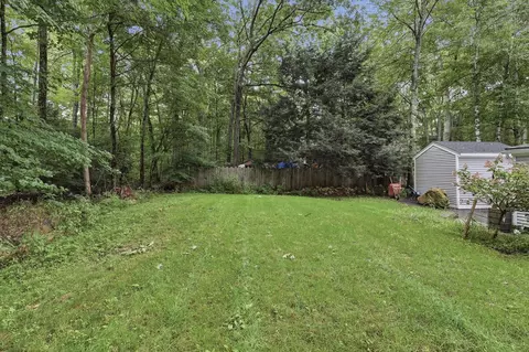 Exterior - 7 Bridal Path, Ashburnham, MA 01430 photo 3 of 5