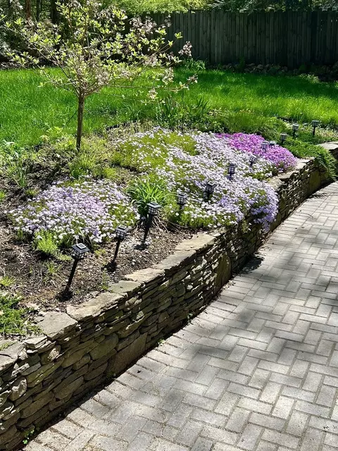 Exterior - 7 Bridal Path, Ashburnham, MA 01430 photo 5 of 5