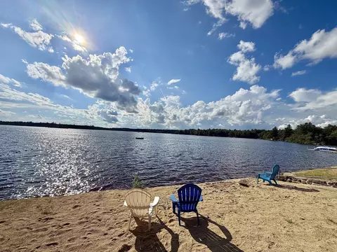 View/Area - 7 Bridal Path, Ashburnham, MA 01430 photo 2 of 2