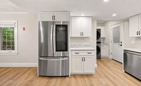 Other - 7 Bridal Path, Ashburnham, MA 01430 photo 1 of 2