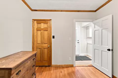 Bedroom - 7 Bridal Path, Ashburnham, MA 01430 photo 3 of 6