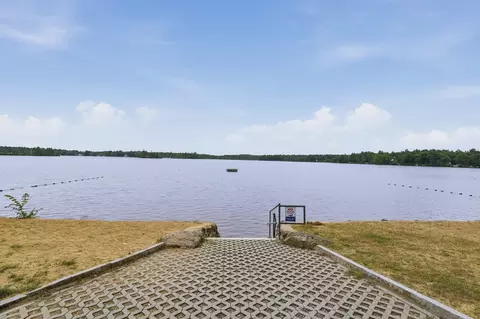 View/Area - 7 Bridal Path, Ashburnham, MA 01430 photo 1 of 2