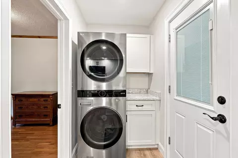 Other - 7 Bridal Path, Ashburnham, MA 01430 photo 2 of 2
