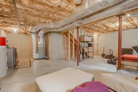 Other - 122 Ambrose St, Springfield, MA 01109 photo 9 of 9