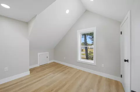 Other - 31 Chippewa Dr, Buzzards Bay, MA 02532 photo 5 of 7
