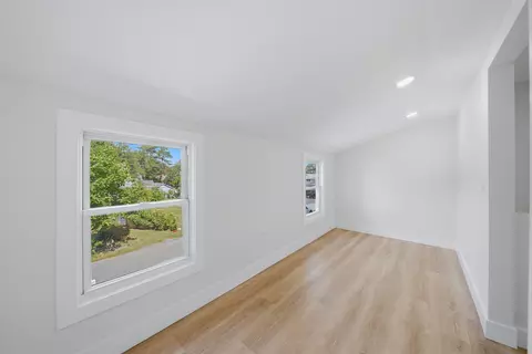 Other - 31 Chippewa Dr, Buzzards Bay, MA 02532 photo 7 of 7