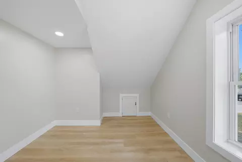 Other - 31 Chippewa Dr, Buzzards Bay, MA 02532 photo 6 of 7