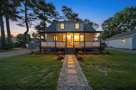 Other - 31 Chippewa Dr, Buzzards Bay, MA 02532 photo 1 of 7