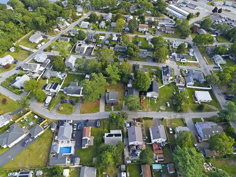 View/Area - 31 Chippewa Dr, Buzzards Bay, MA 02532 photo 1 of 3