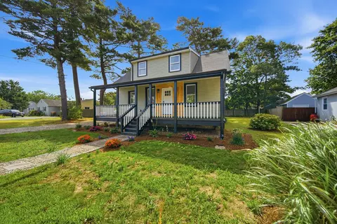 Other - 31 Chippewa Dr, Buzzards Bay, MA 02532 photo 2 of 7