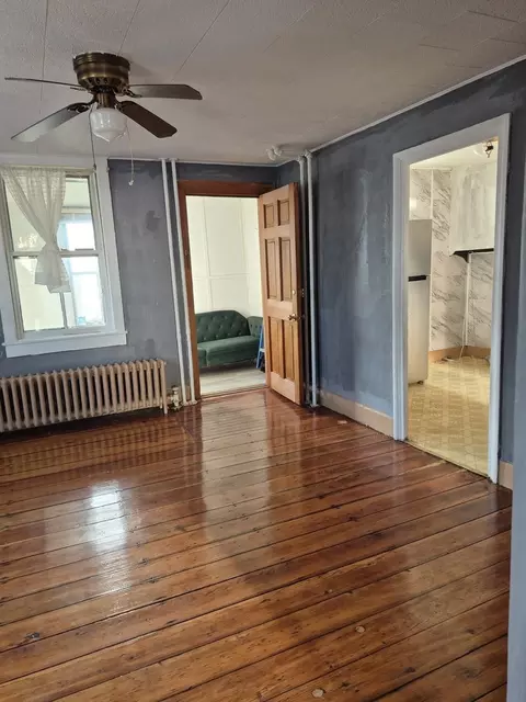 Living - 90 Tremont St, Fall River, MA 02720 photo 2 of 3