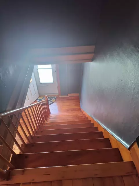 Entry Way - 90 Tremont St, Fall River, MA 02720 photo 2 of 3