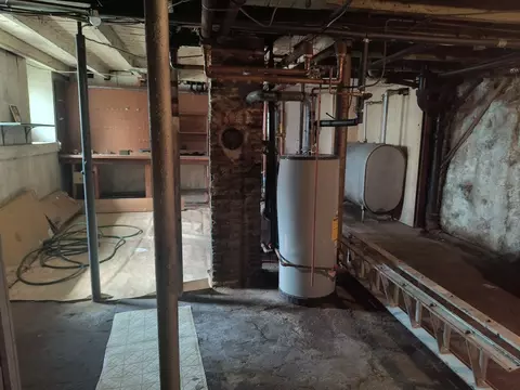 Other - 90 Tremont St, Fall River, MA 02720 photo 2 of 4