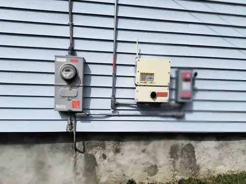 Other - 90 Tremont St, Fall River, MA 02720 photo 1 of 4