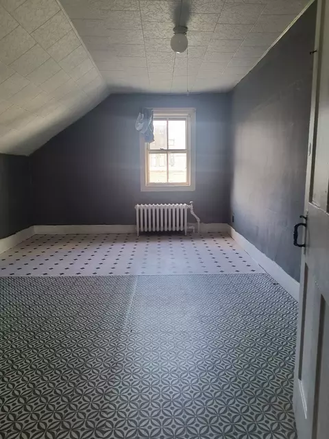Bedroom - 90 Tremont St, Fall River, MA 02720 photo 1 of 1