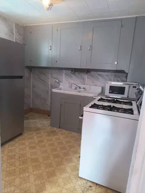 Kitchen - 90 Tremont St, Fall River, MA 02720 photo 1 of 1
