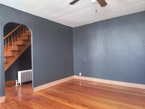 Living - 90 Tremont St, Fall River, MA 02720 photo 3 of 3