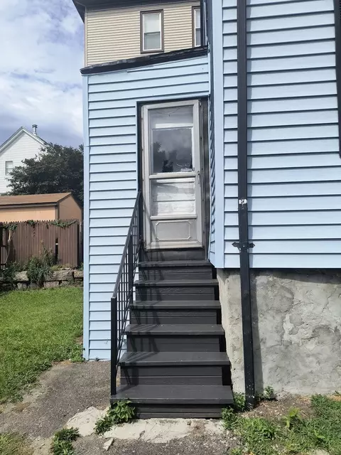 Exterior - 90 Tremont St, Fall River, MA 02720 photo 7 of 7