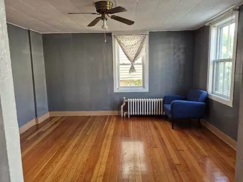 Living - 90 Tremont St, Fall River, MA 02720 photo 1 of 3
