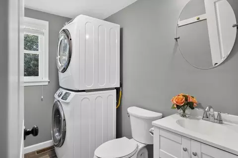 Other - 52 Willimantic Dr, Marstons Mills, MA 02648 photo 4 of 6