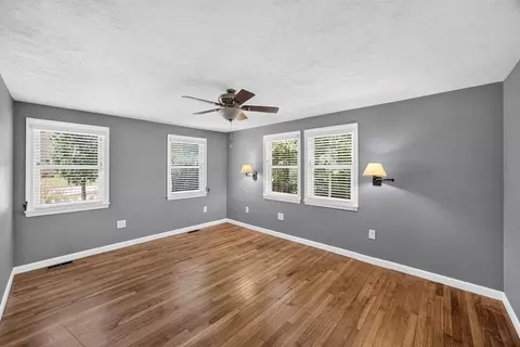 Other - 52 Willimantic Dr, Marstons Mills, MA 02648 photo 3 of 6