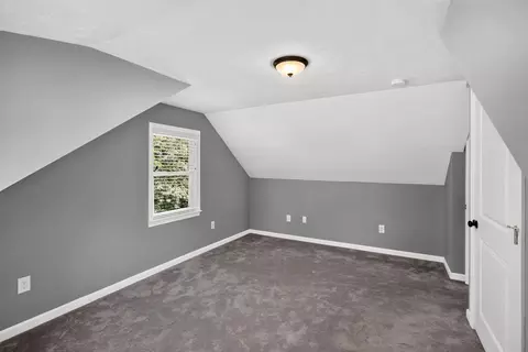 Bedroom - 52 Willimantic Dr, Marstons Mills, MA 02648 photo 3 of 6