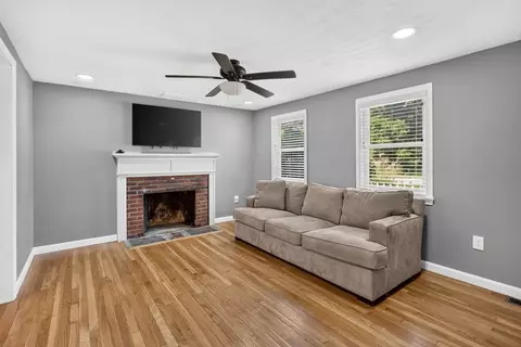 Living - 52 Willimantic Dr, Marstons Mills, MA 02648 photo 1 of 6