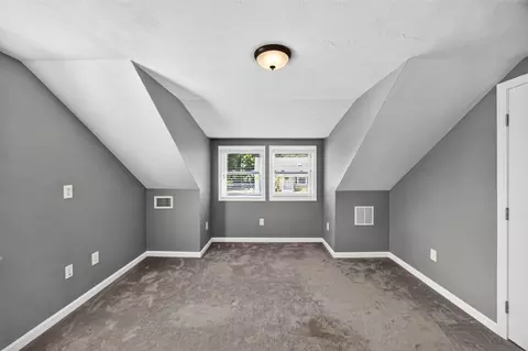 Bedroom - 52 Willimantic Dr, Marstons Mills, MA 02648 photo 6 of 6