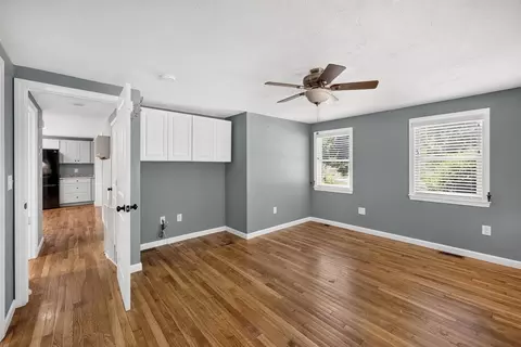 Other - 52 Willimantic Dr, Marstons Mills, MA 02648 photo 2 of 6