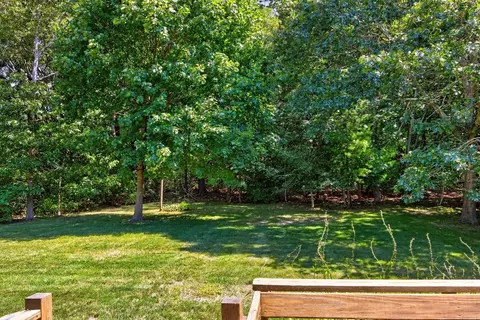 Exterior - 52 Willimantic Dr, Marstons Mills, MA 02648 photo 4 of 8