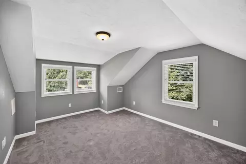 Bedroom - 52 Willimantic Dr, Marstons Mills, MA 02648 photo 1 of 6