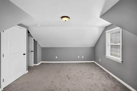 Bedroom - 52 Willimantic Dr, Marstons Mills, MA 02648 photo 5 of 6