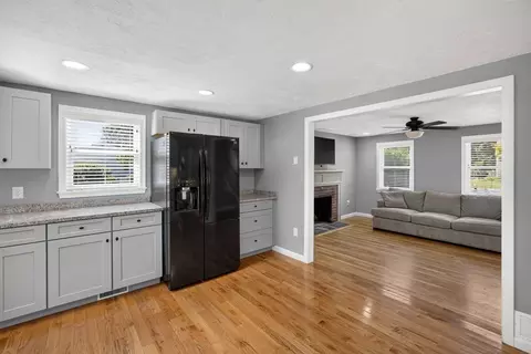 Other - 52 Willimantic Dr, Marstons Mills, MA 02648 photo 1 of 6