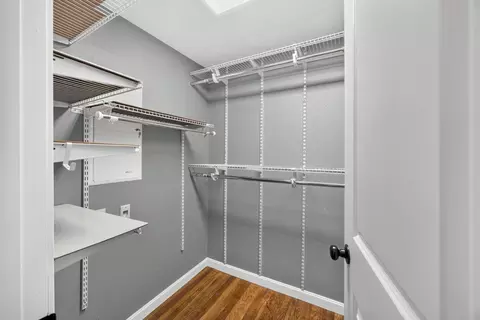 Other - 52 Willimantic Dr, Marstons Mills, MA 02648 photo 5 of 6