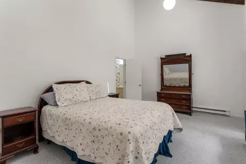 Bedroom - 2223 Samoset Rd, Mashpee, MA 02649 photo 1 of 6