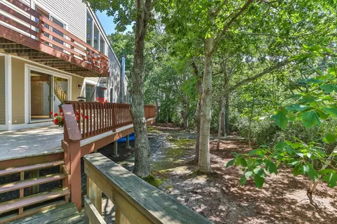 Other - 2223 Samoset Rd, Mashpee, MA 02649 photo 7 of 7