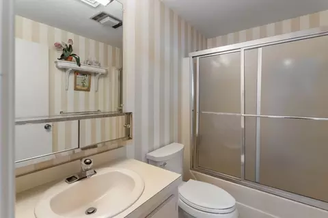 Bath - 2223 Samoset Rd, Mashpee, MA 02649 photo 2 of 2