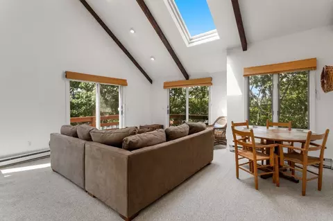 Living - 2223 Samoset Rd, Mashpee, MA 02649 photo 5 of 7
