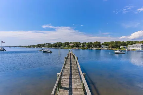 View/Area - 2223 Samoset Rd, Mashpee, MA 02649 photo 3 of 11