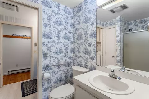 Bath - 2223 Samoset Rd, Mashpee, MA 02649 photo 1 of 2
