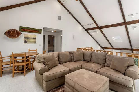 Other - 2223 Samoset Rd, Mashpee, MA 02649 photo 4 of 7