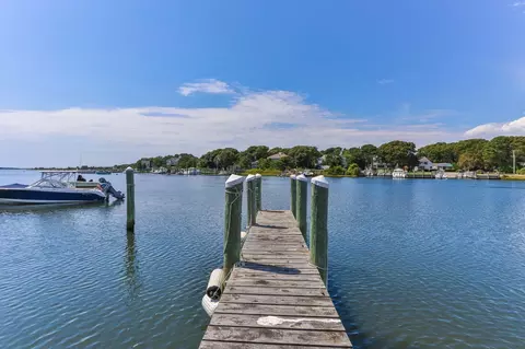View/Area - 2223 Samoset Rd, Mashpee, MA 02649 photo 6 of 11