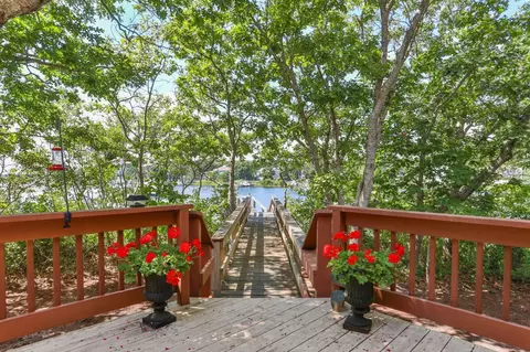 Other - 2223 Samoset Rd, Mashpee, MA 02649 photo 5 of 7