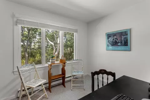 Other - 2223 Samoset Rd, Mashpee, MA 02649 photo 1 of 7