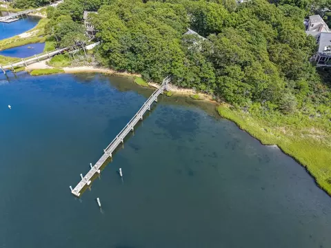 View/Area - 2223 Samoset Rd, Mashpee, MA 02649 photo 7 of 11