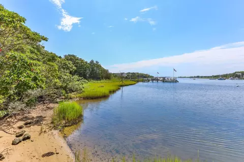 View/Area - 2223 Samoset Rd, Mashpee, MA 02649 photo 4 of 11